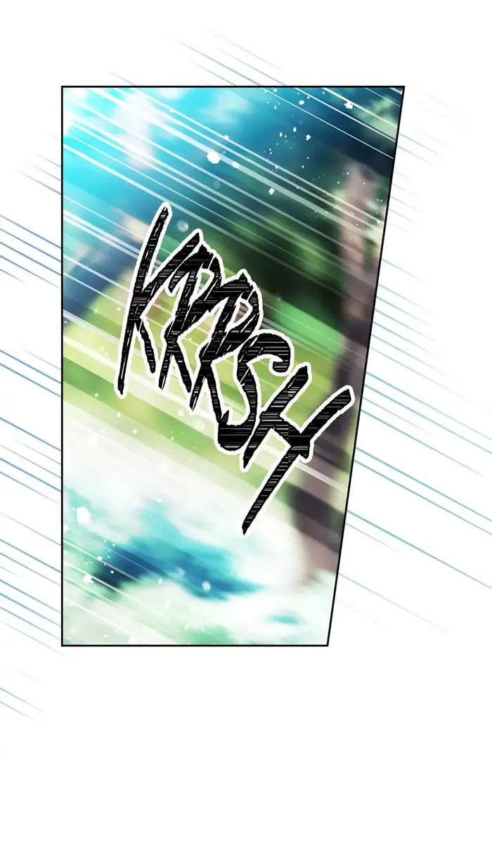 Villains Are Destined to Die Chapter 101 image 47_optimized